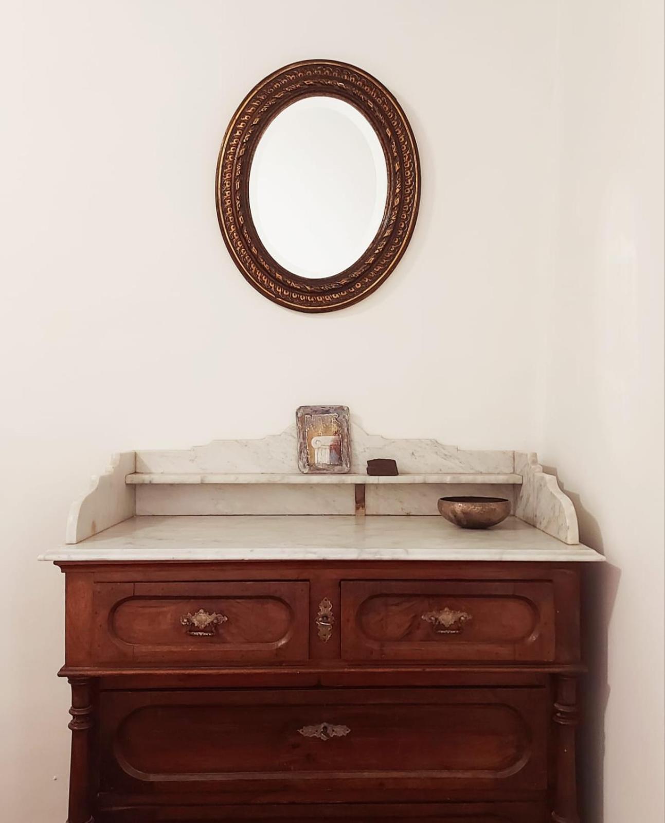 Danae Port House Apartment Hydra  Luaran gambar